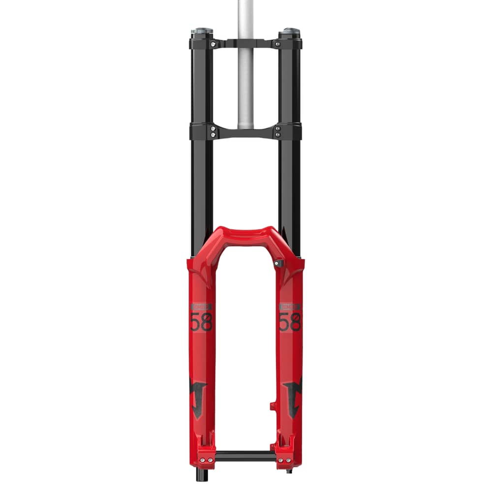 Marzocchi Bomber 58 27.5