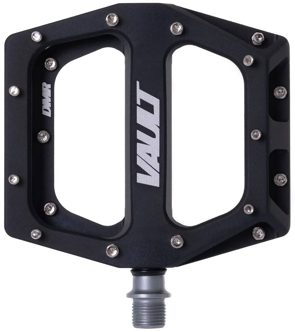 DMR Vault Pedals | Jenson USA