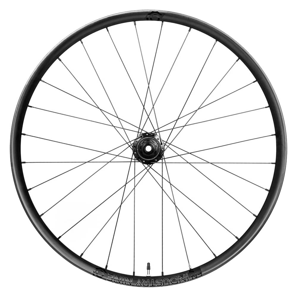 Industry Nine 1/1 Enduro Carbon 29" 6 Bolt Wheel