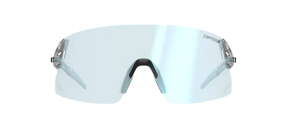 Tifosi Rail XC Sunglasses