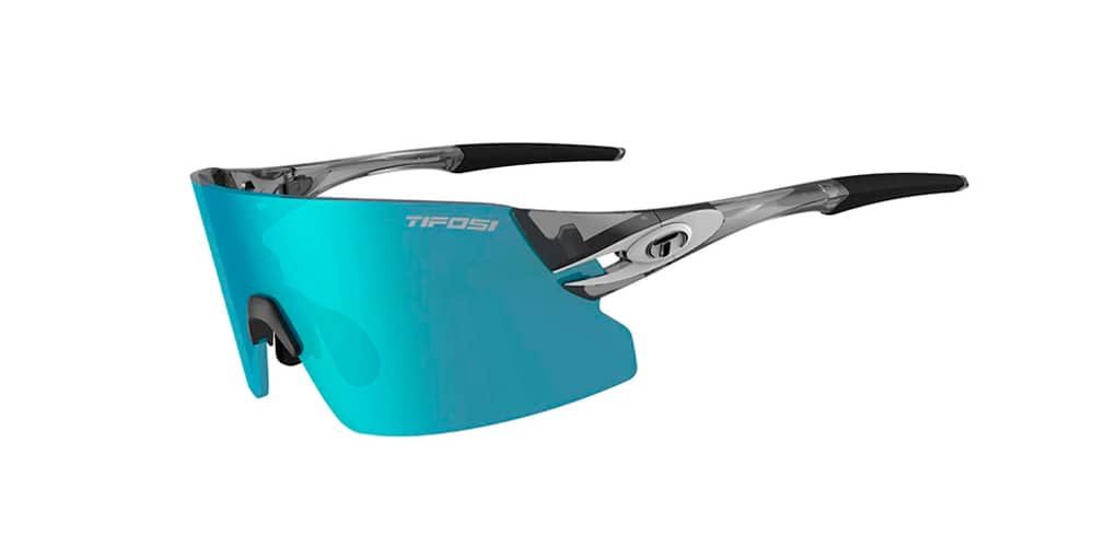 Tifosi Rail XC Sunglasses