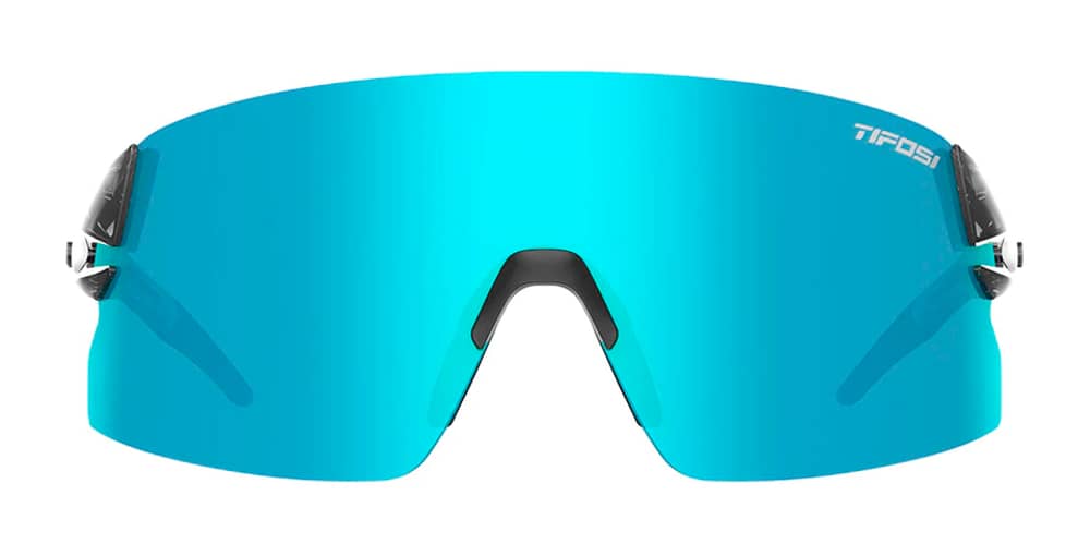Tifosi Rail XC Sunglasses in Crystal Smoke - Image 2 of 3