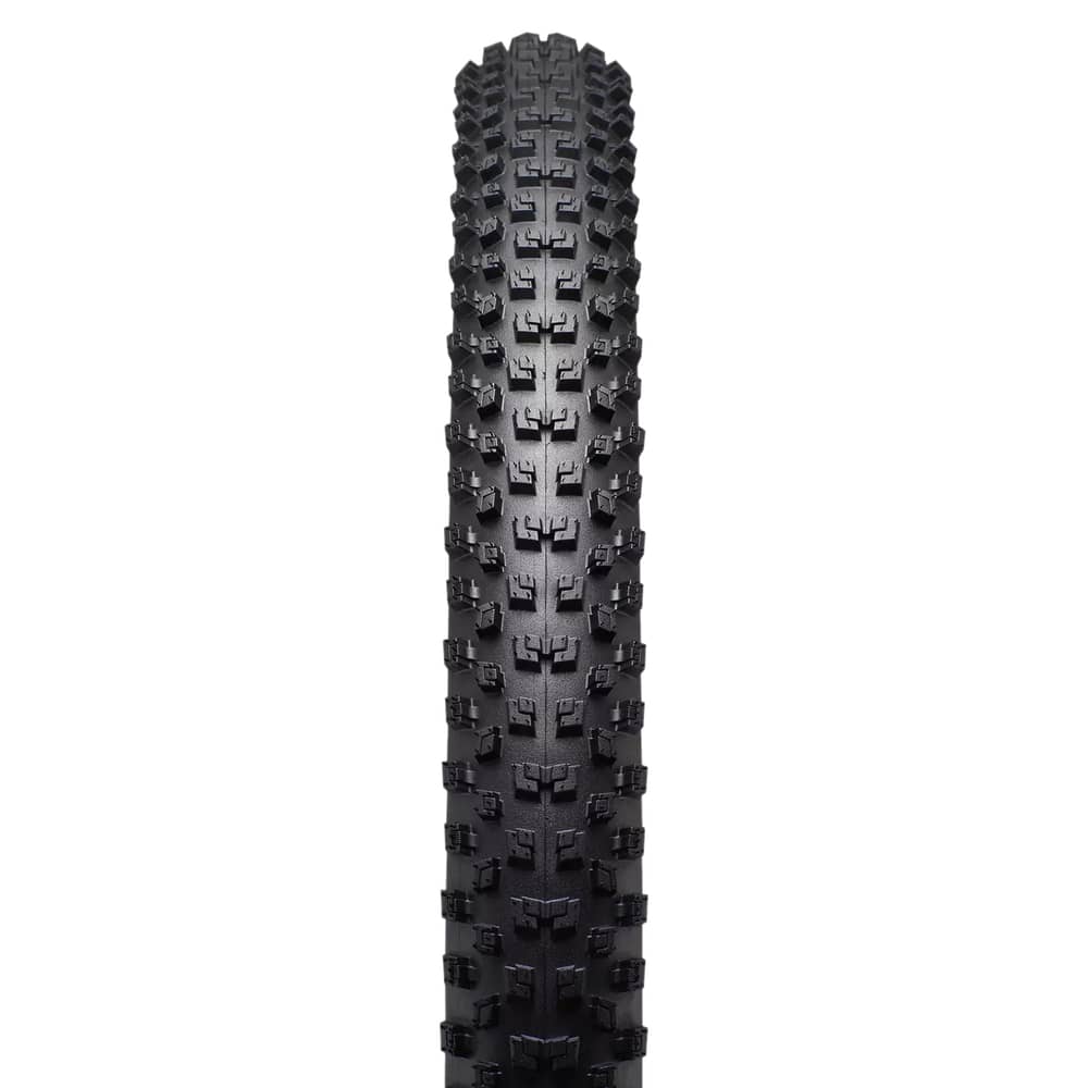 Specialized GroundControl GRID 2Bliss T7 29" Tire in Tanwall - Image 2 of 2
