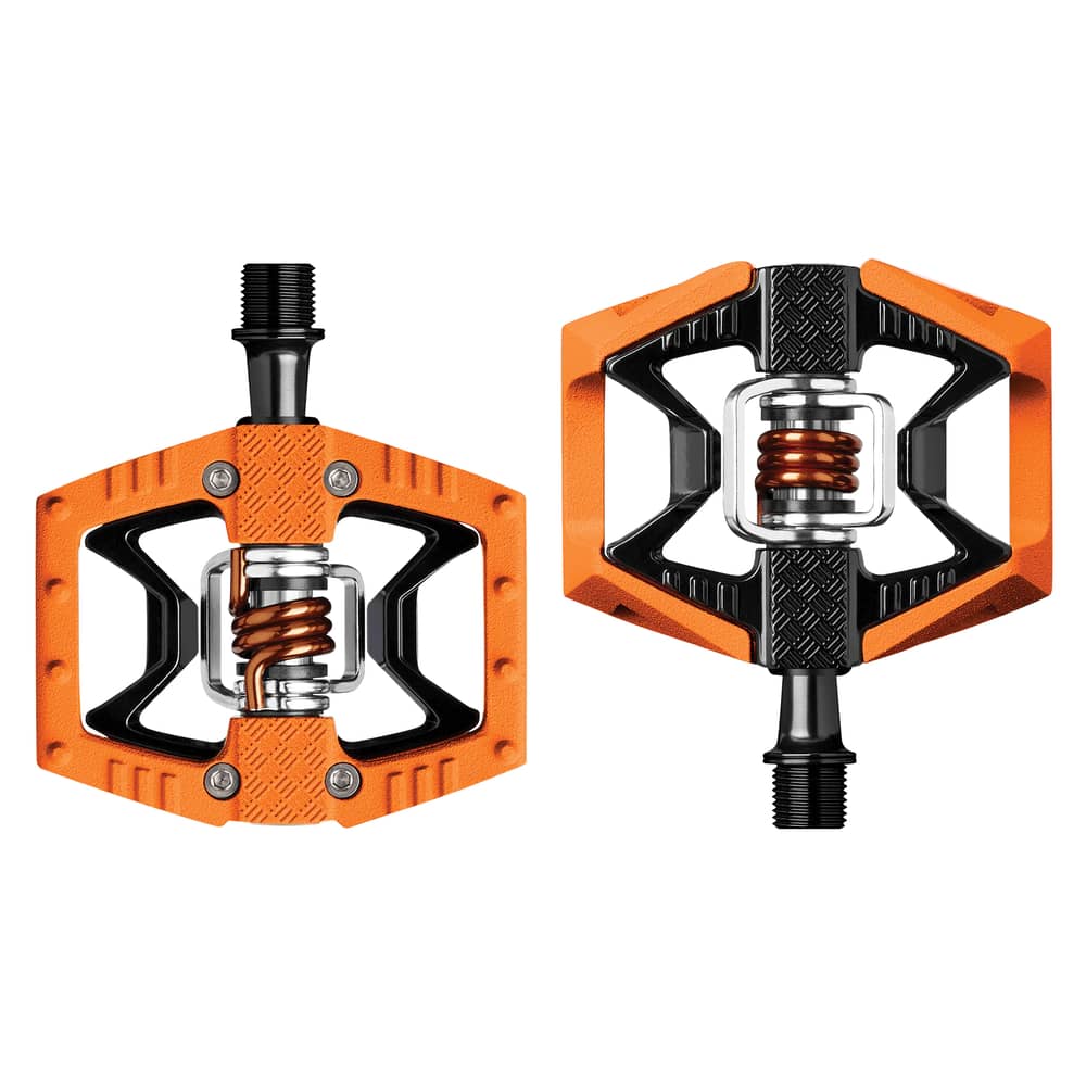 Crank Brothers - Mallet One - Review - Pinkbike