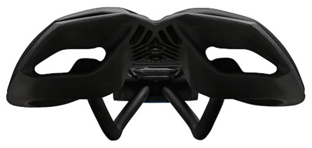 PRO Stealth Performance Saddle