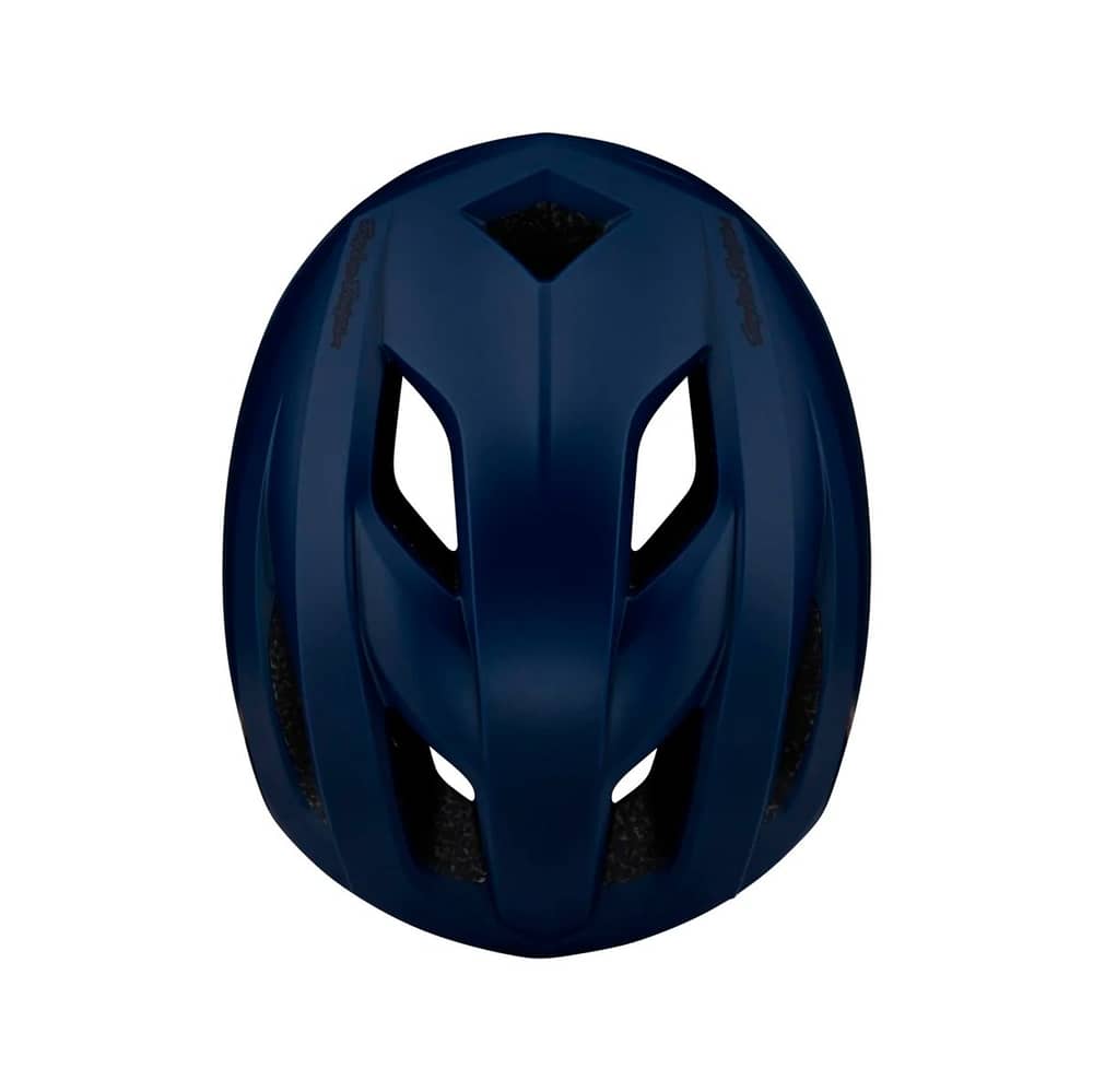 TROY LEE DESIGNS GRAIL HELMET W/MIPS