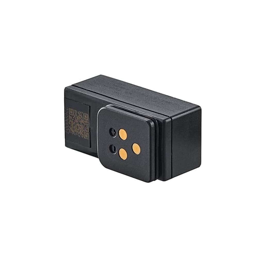 TRANZX WIRELESS DROPPER POST in Black - Image 3 of 5