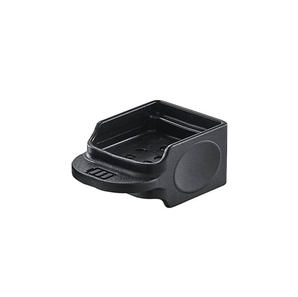 TRANZX WIRELESS DROPPER POST in Black - Image 4 of 5