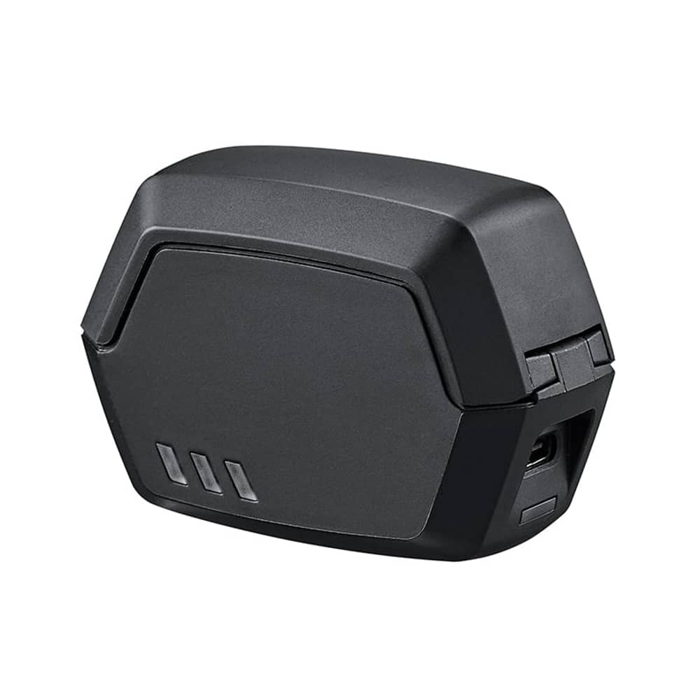 TRANZX WIRELESS DROPPER POST in Black - Image 5 of 5