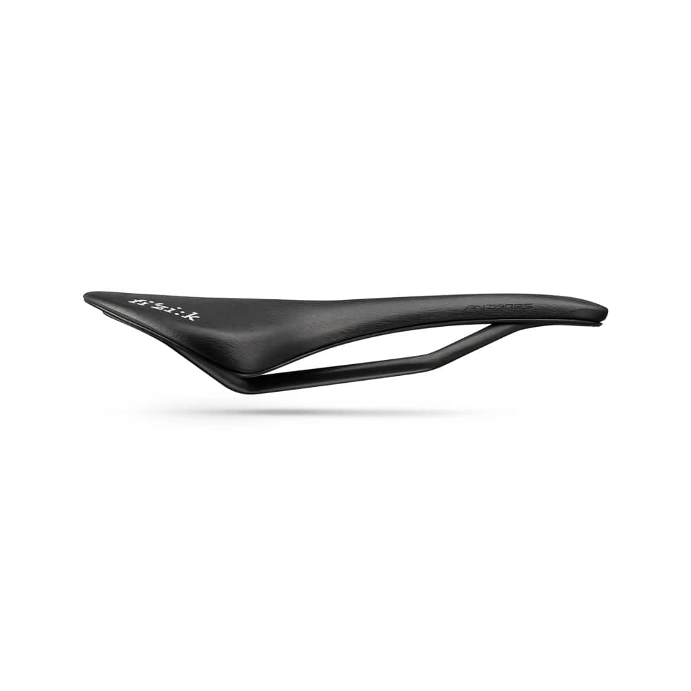 Fizik Vento Antares 00 Saddle in Black - Image 2 of 5
