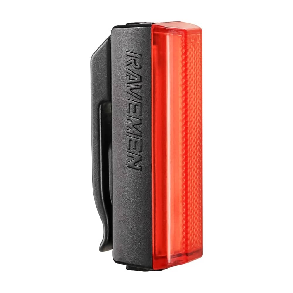 Ravemen TR20 Tail Light
