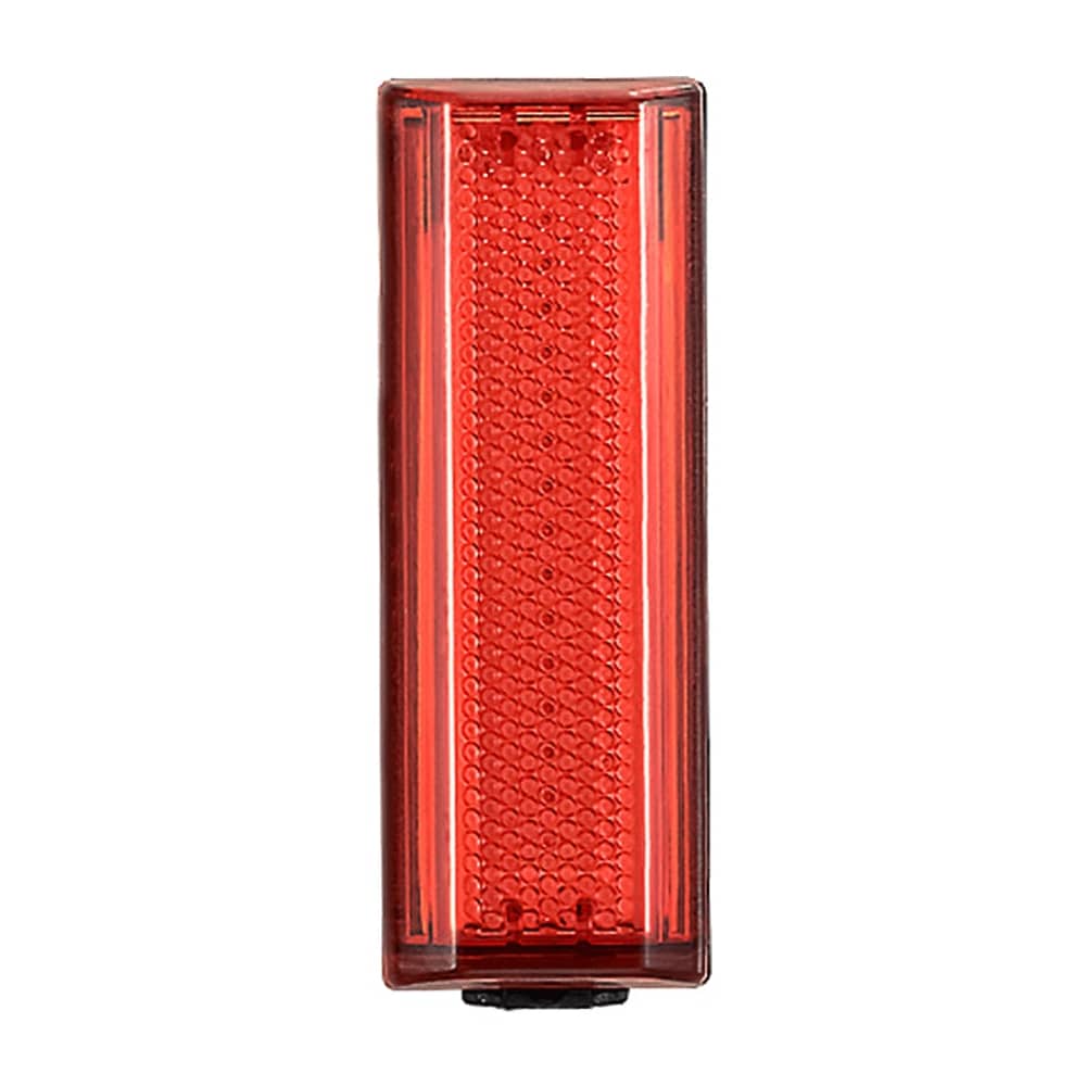 Ravemen TR20 Tail Light