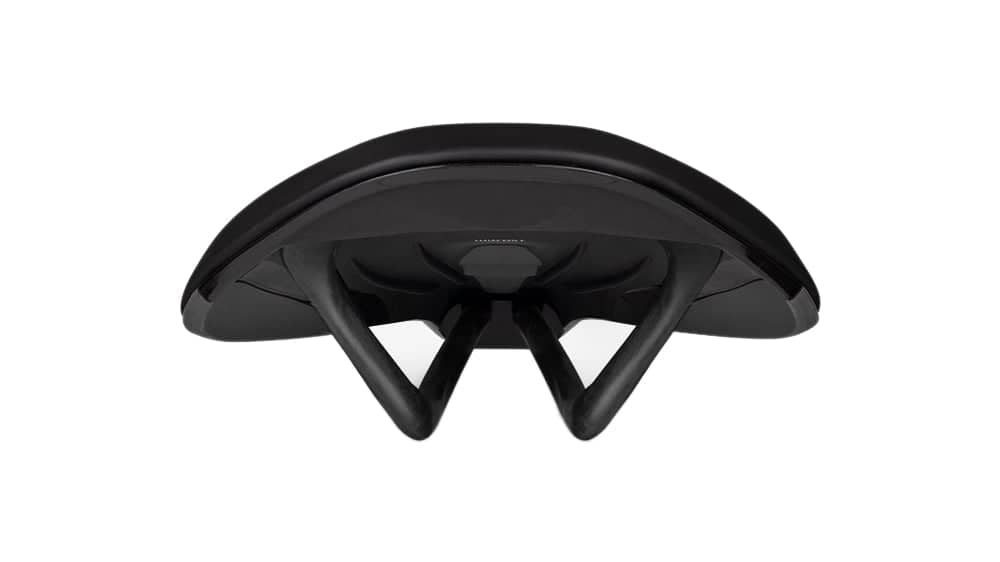 Fizik Terra Argo X1 Saddle