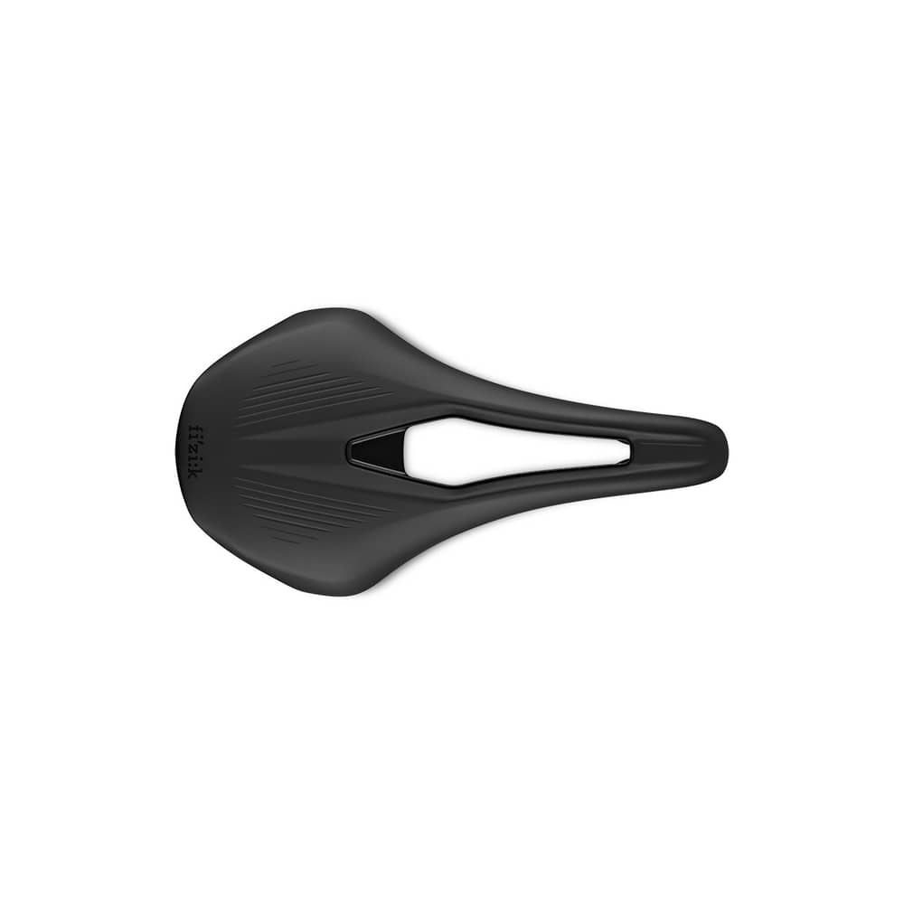 Fizik Vento Argo Saddle