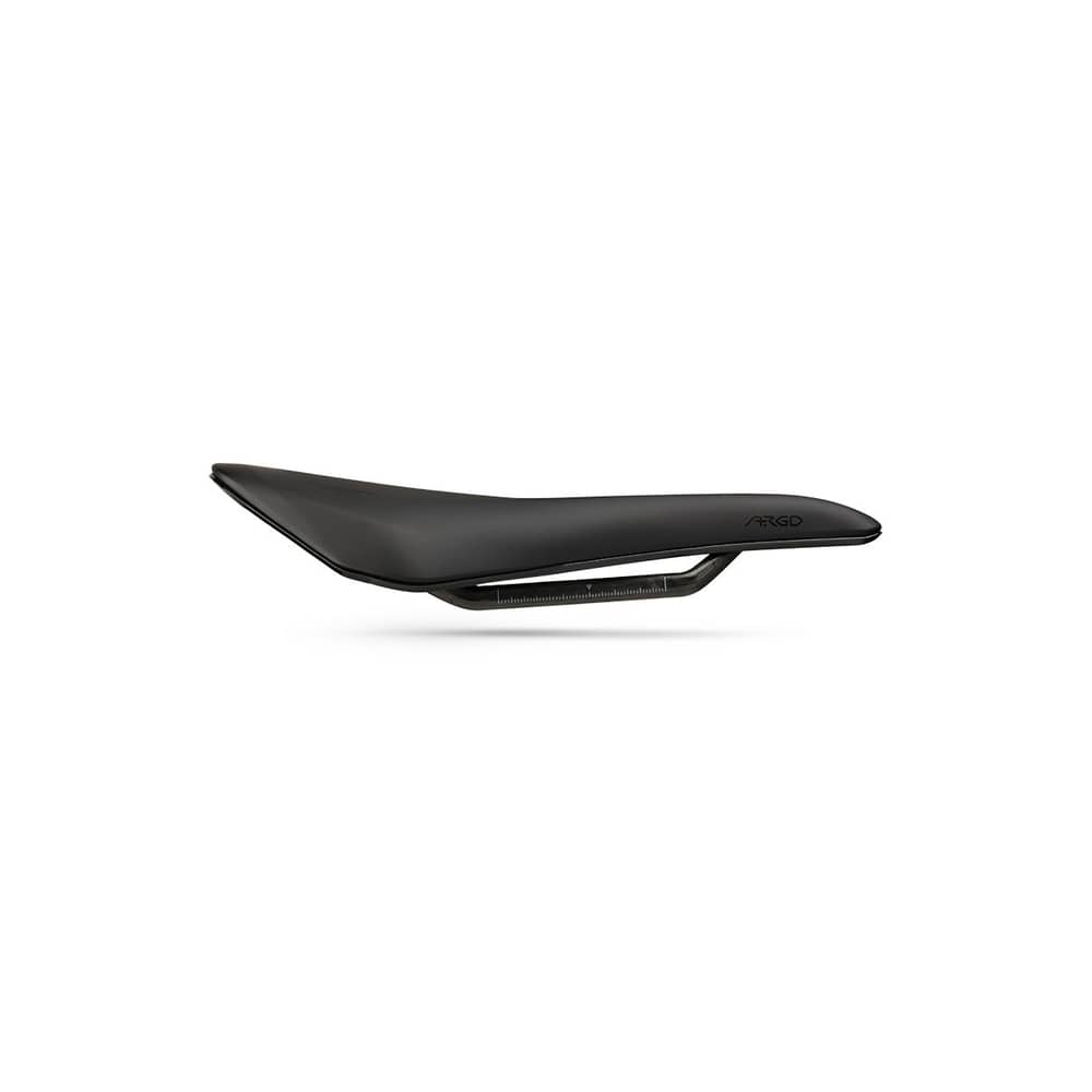 Fizik Vento Argo Saddle