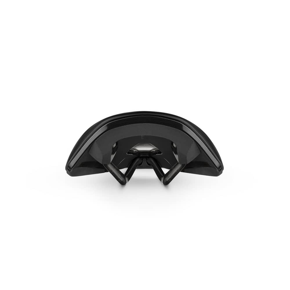Fizik Vento Argo Saddle
