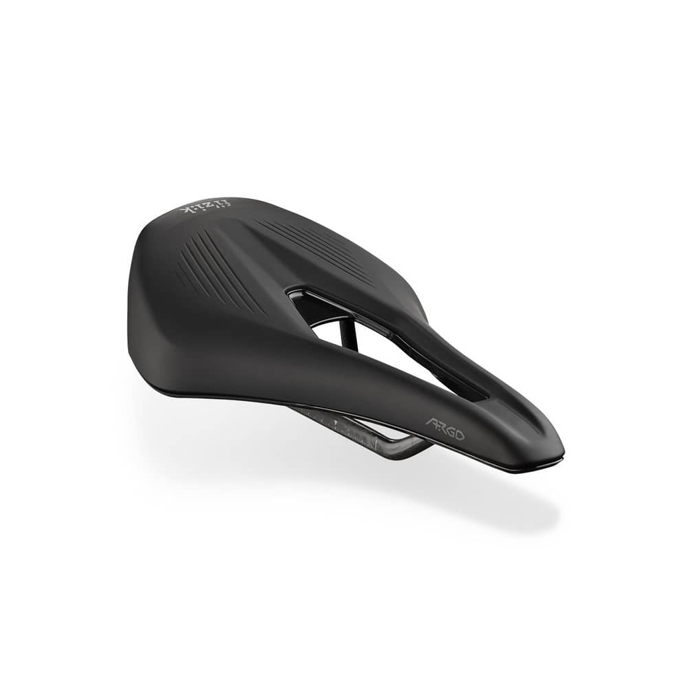 Fizik Vento Argo Saddle