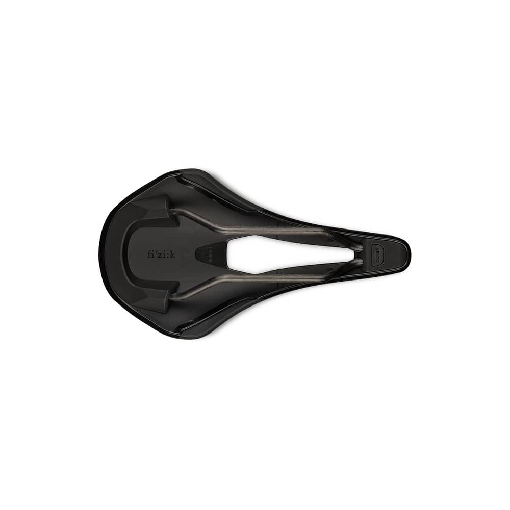 Fizik Vento Argo Saddle