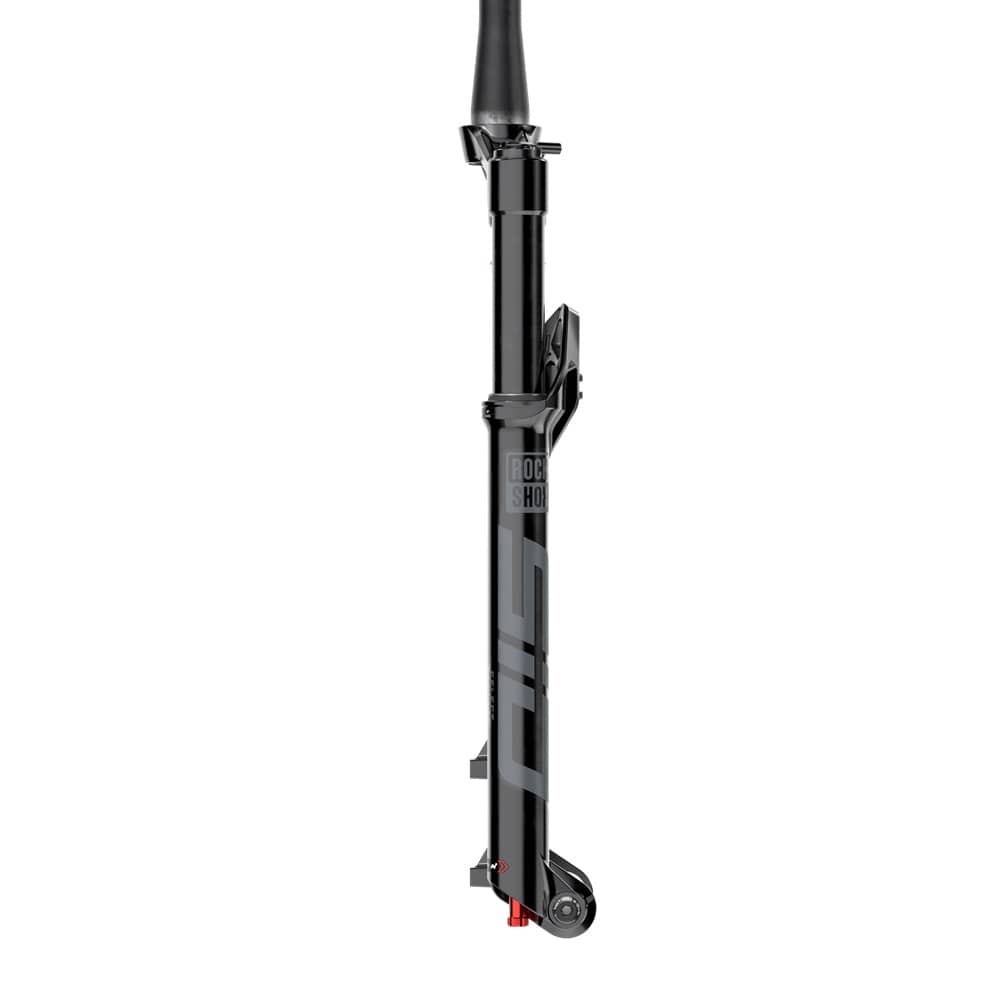 ROCKSHOX SID SELECT 3 POSITION in Black - Image 3 of 3