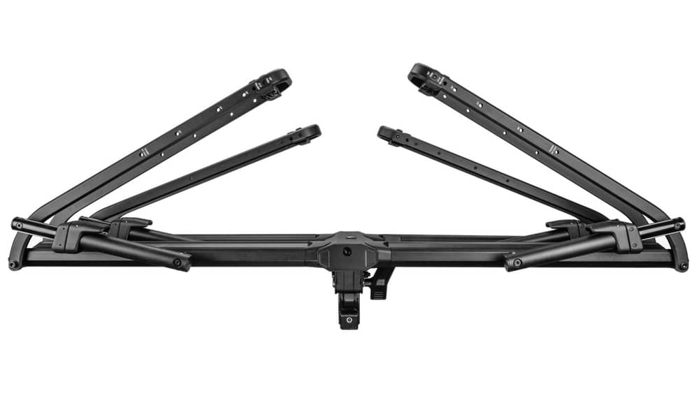 Kuat Piston Pro 1.25"