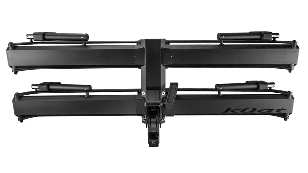 Kuat Piston Pro 1.25"