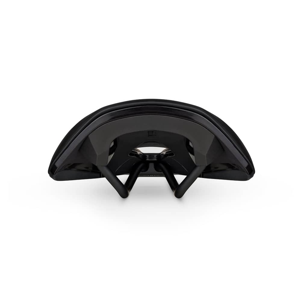 Fizik Vento Argo R5 Saddle in Black - Image 5 of 5