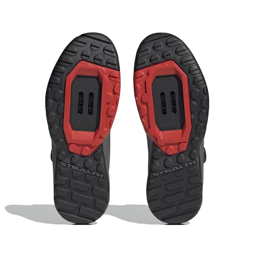 FIVE TEN TRAILCROSS PRO CLIP IN WOMEN SHOES