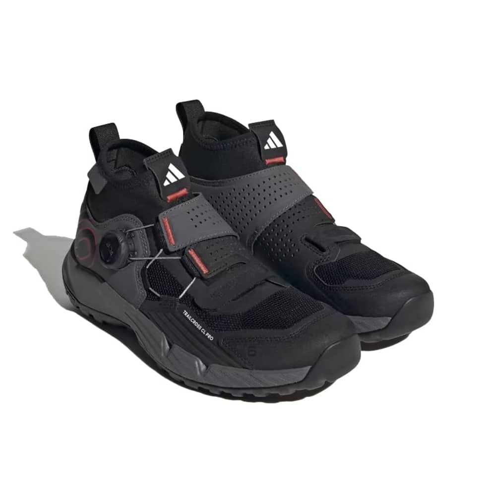 FIVE TEN TRAILCROSS PRO CLIP IN WOMEN SHOES