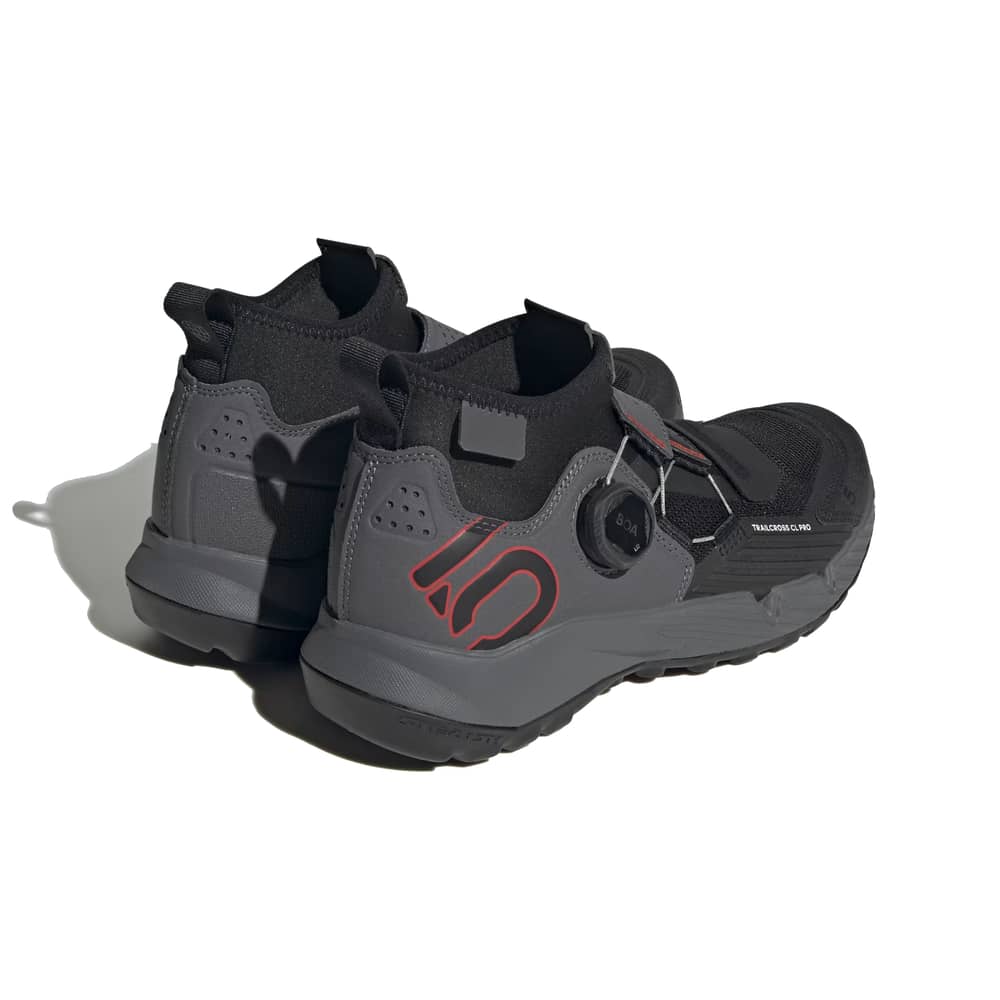 FIVE TEN TRAILCROSS PRO CLIP IN WOMEN SHOES
