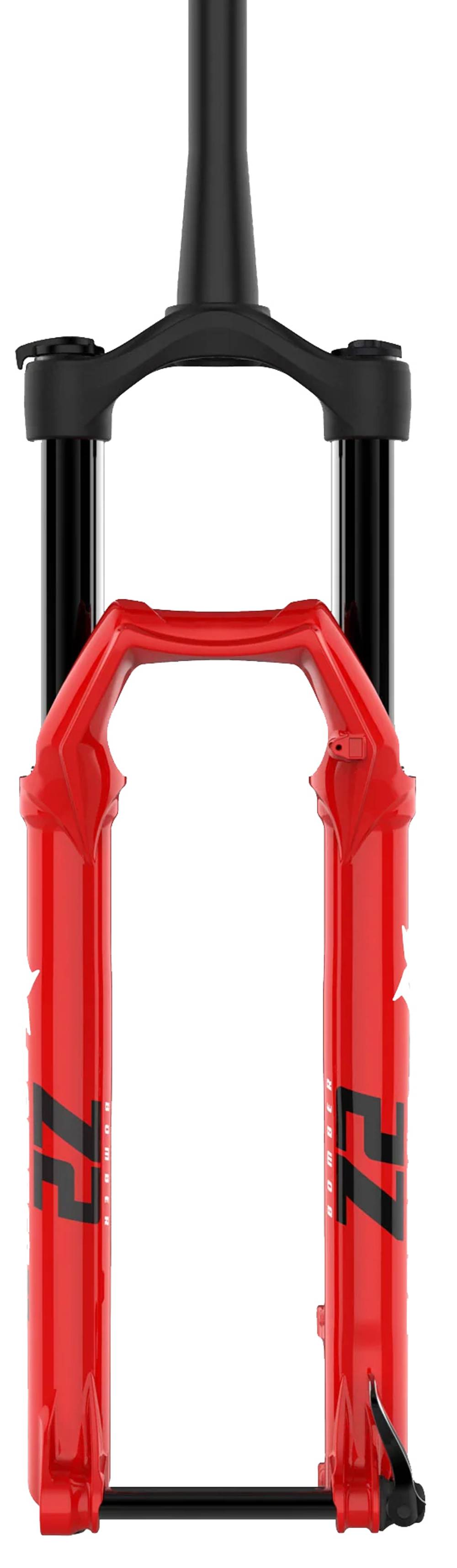 Marzocchi Bomber Z2 29"Fork