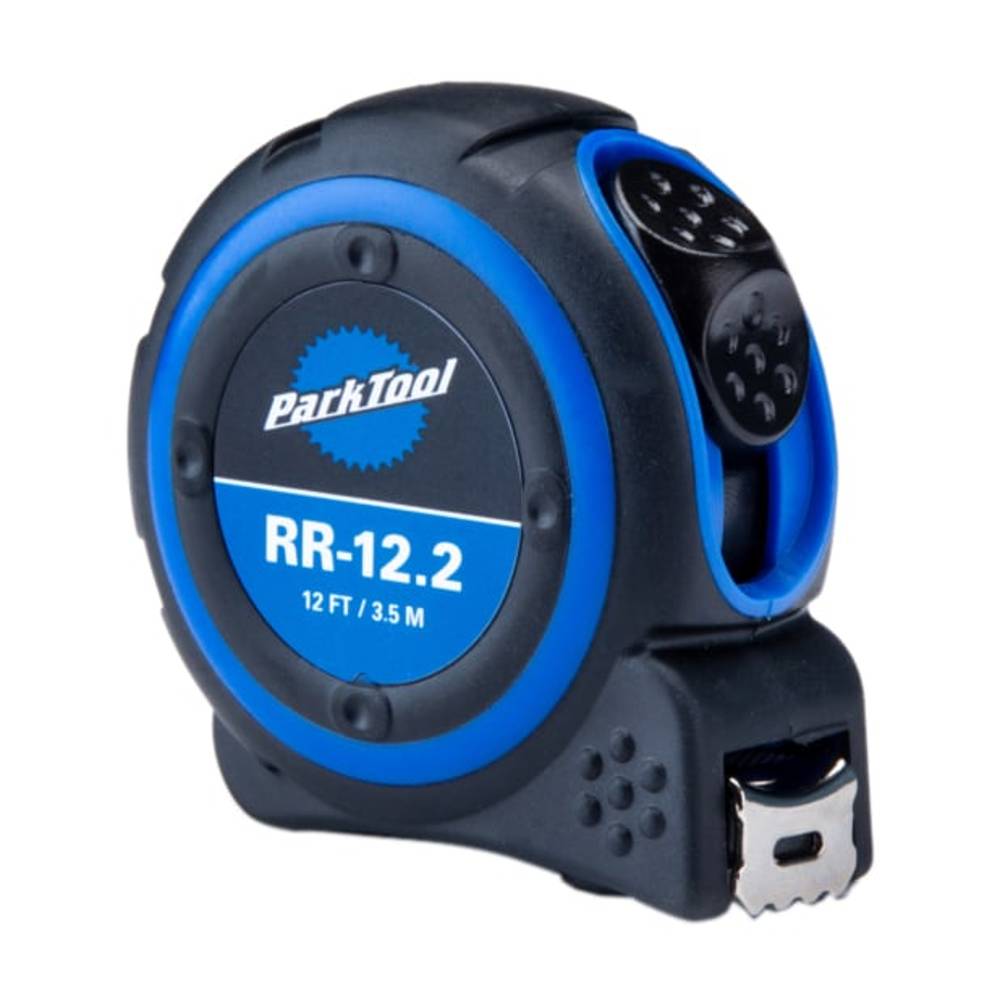 Park Tool RR-12.2 Tape Measure