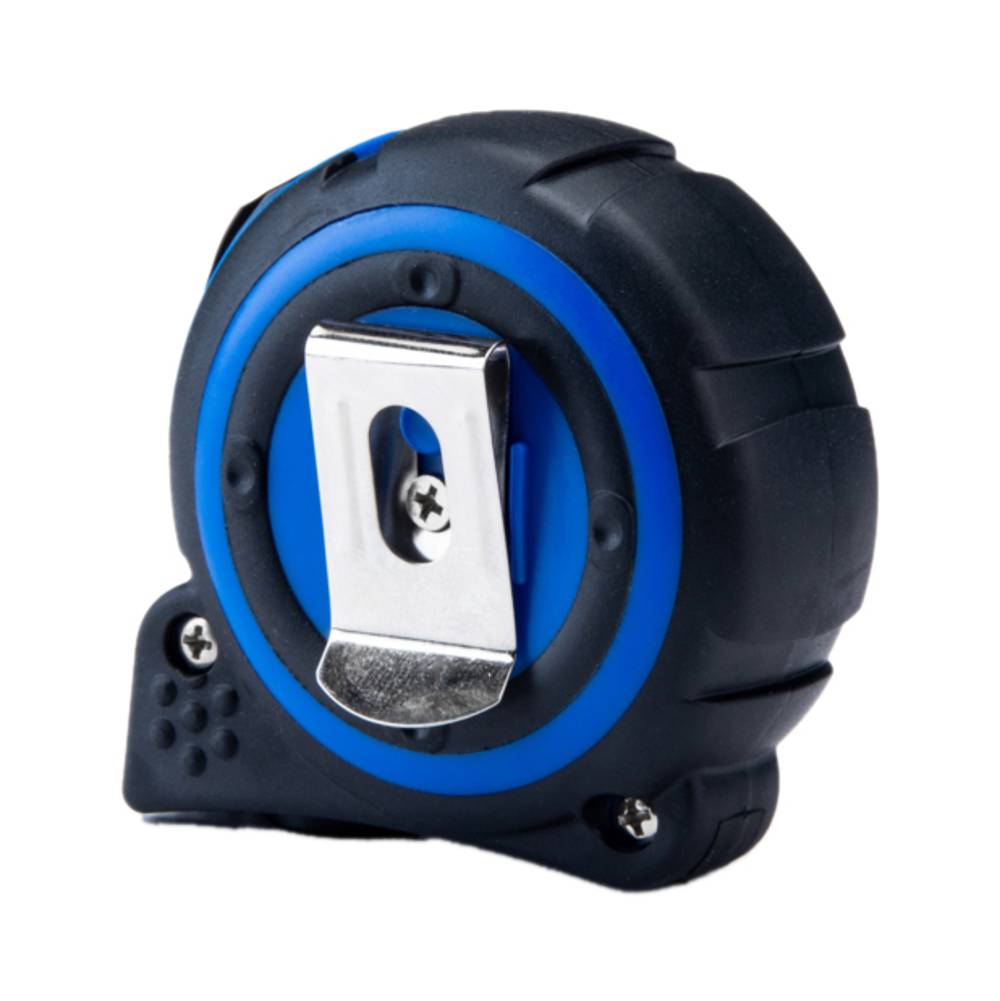 Park Tool RR-12.2 Tape Measure