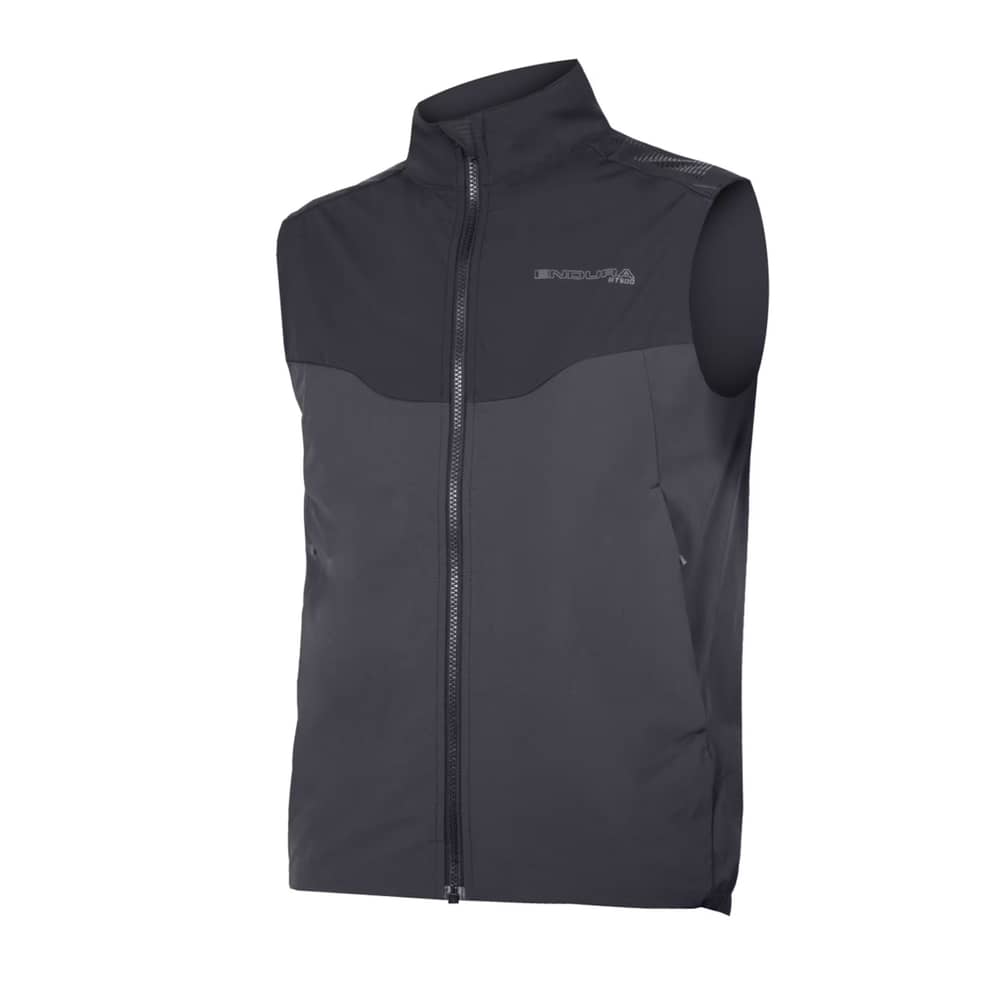 Endura MT500 Spray Gilet