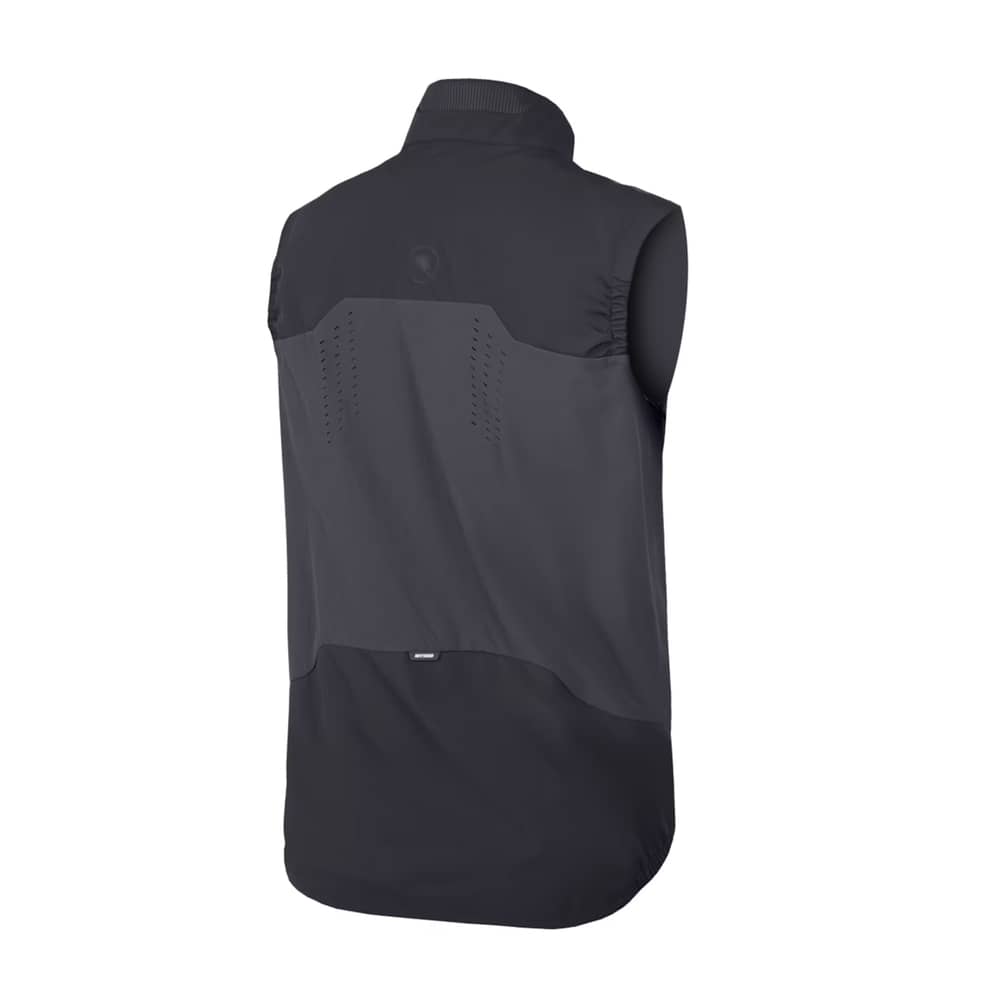 Endura MT500 Spray Gilet