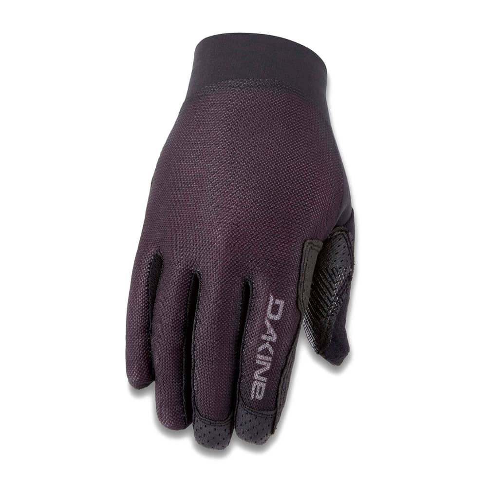 DAKINE VECTRA 2.0 GLOVE in Black - Image 1 of 2