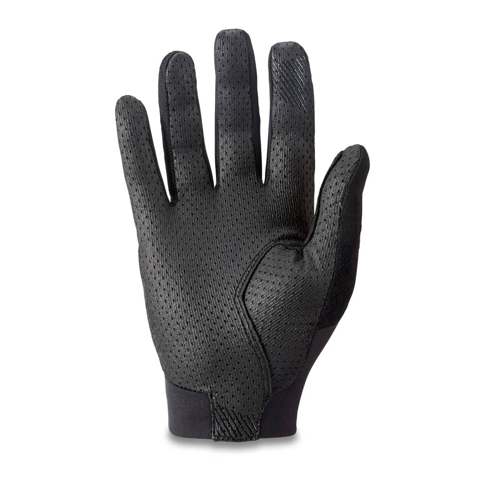 DAKINE VECTRA 2.0 GLOVE in Black - Image 2 of 2