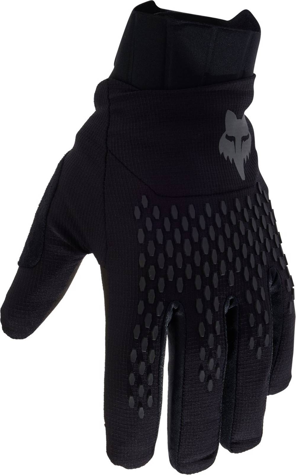 FOX DEFEND PRO WINTER GLOVE