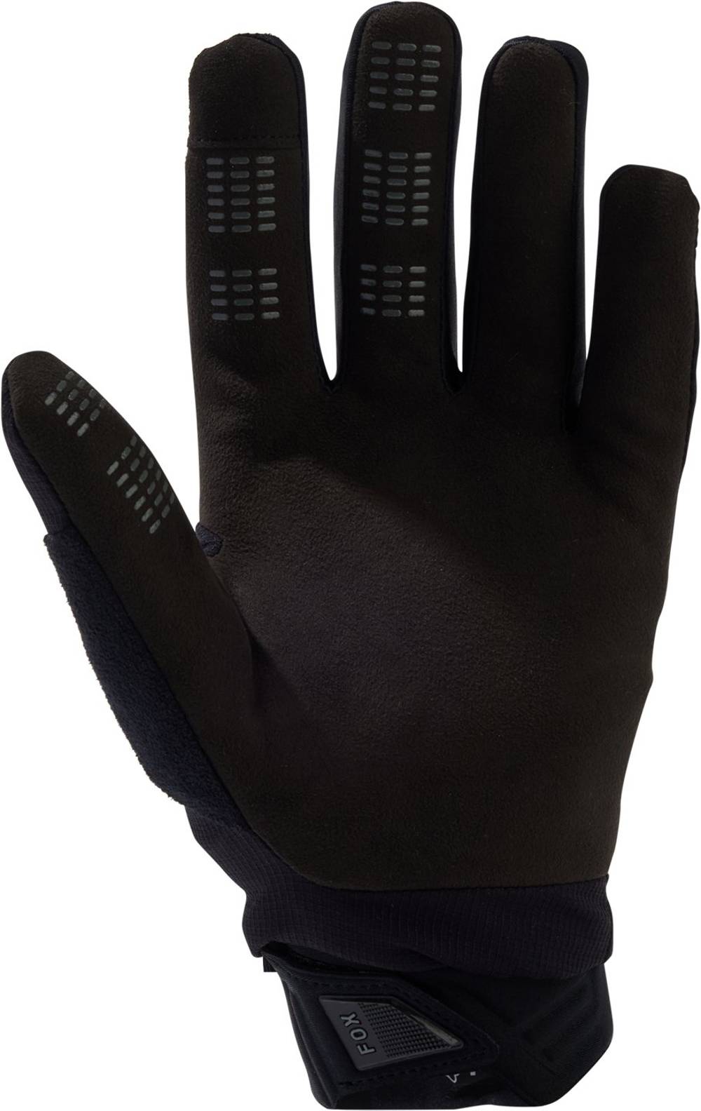 FOX DEFEND PRO WINTER GLOVE