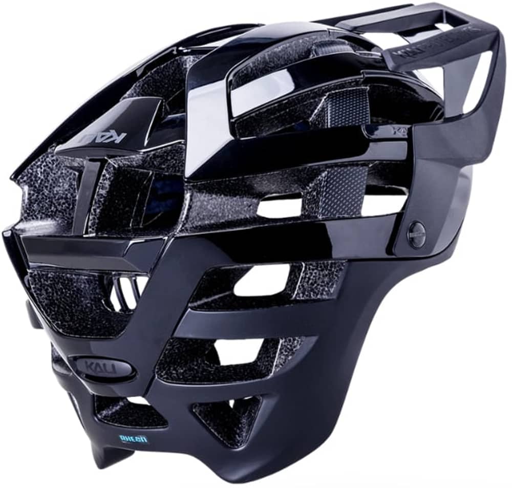 Kali Interceptor 2.0 Helmet