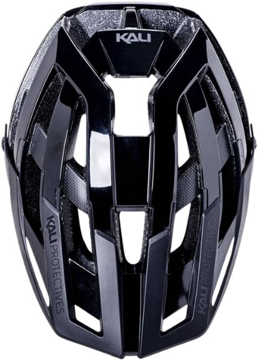 Kali Interceptor 2.0 Helmet