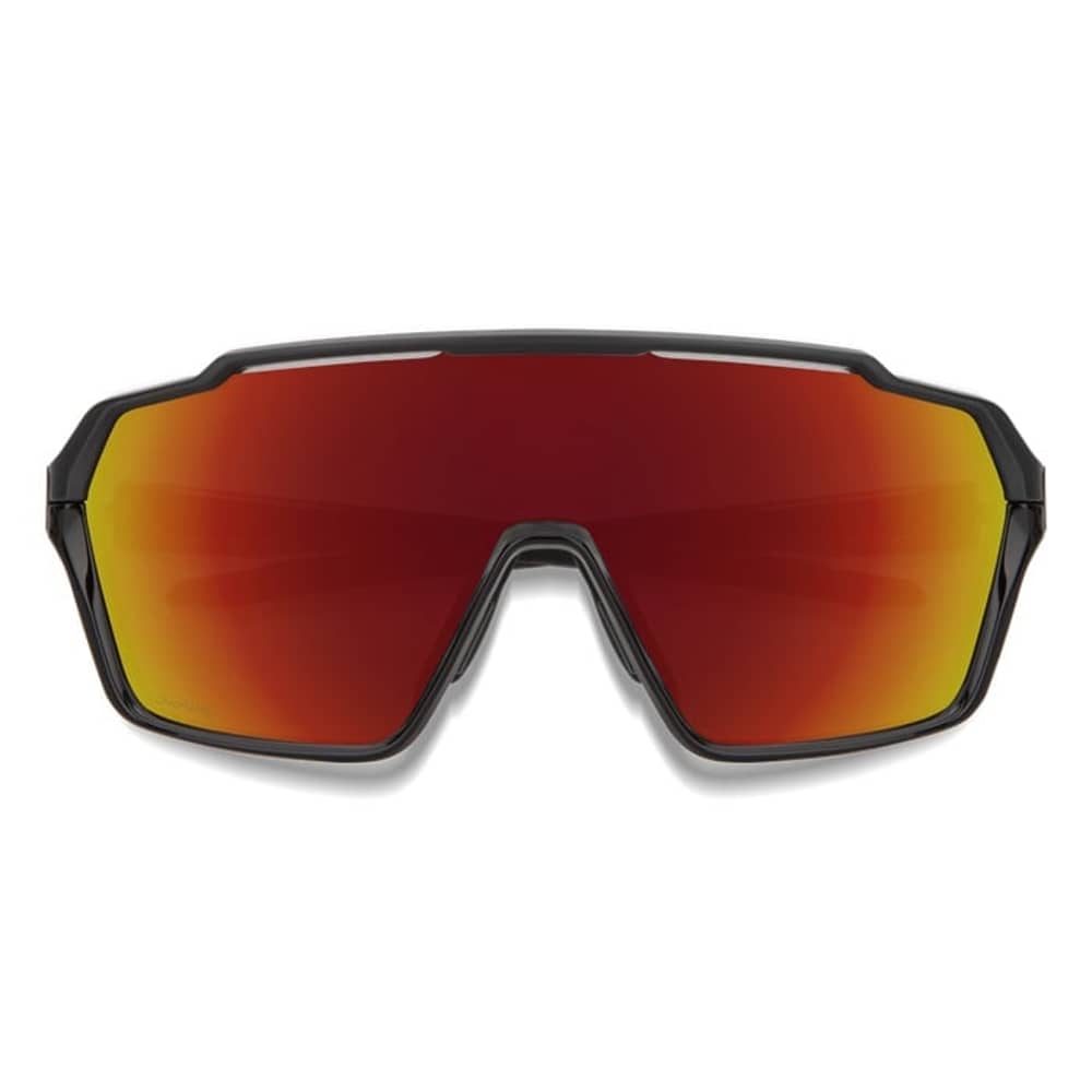 Smith Shift MAG Sunglasses