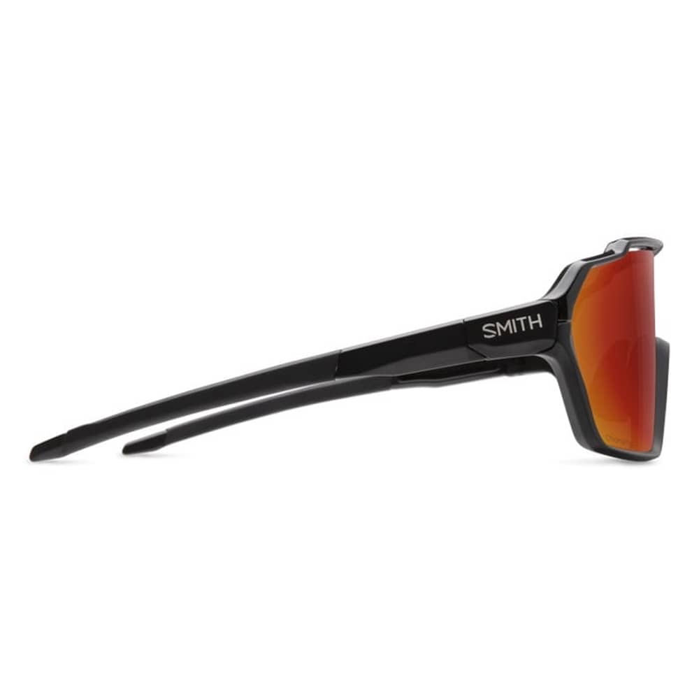 Smith Shift MAG Sunglasses