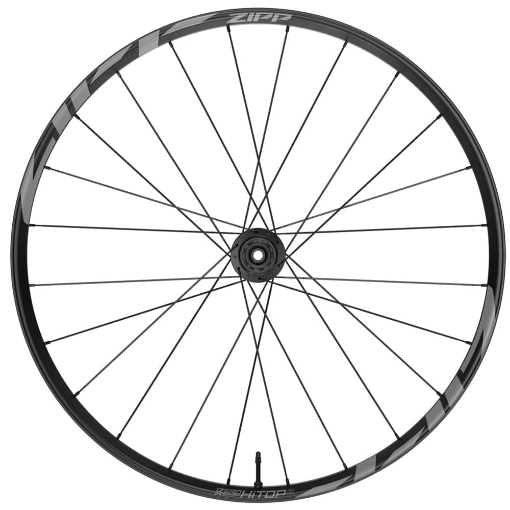 Zipp AM 1ZERO HITOP S 29" Wheel