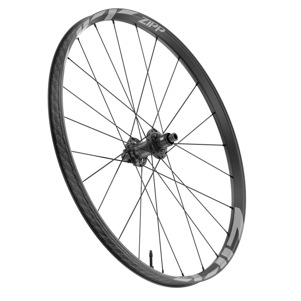 Zipp AM 1ZERO HITOP S 29" Wheel