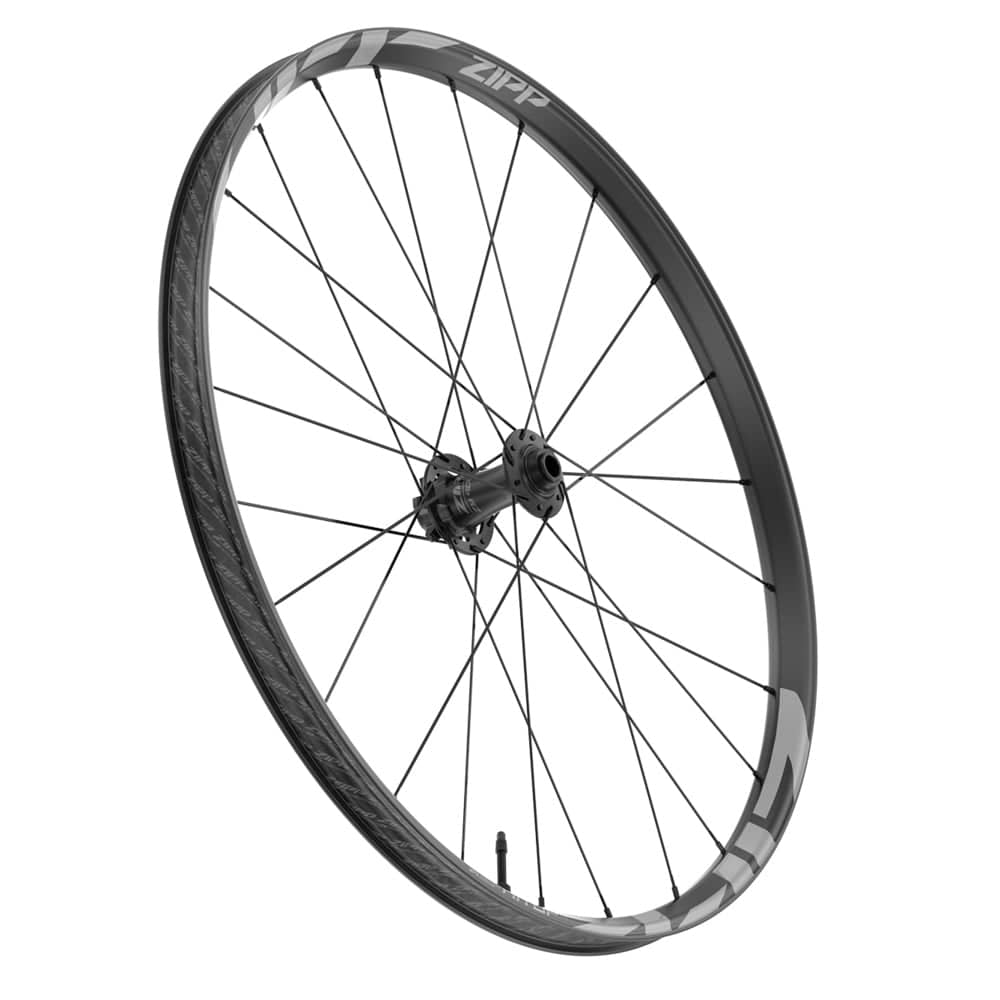 Zipp AM 1ZERO HITOP S 29" Wheel