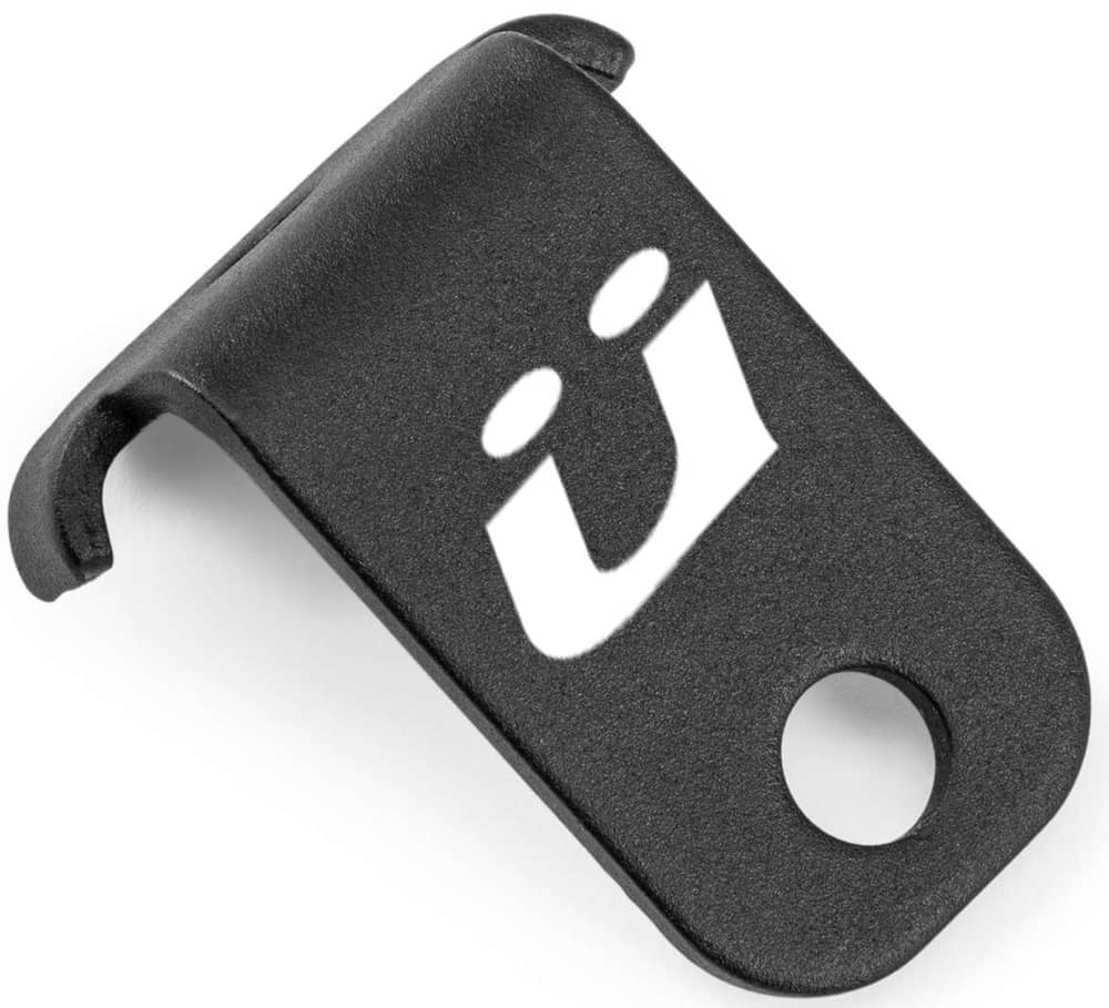 Kuat Ibex Antenna Mount in Black - Image 3 of 3