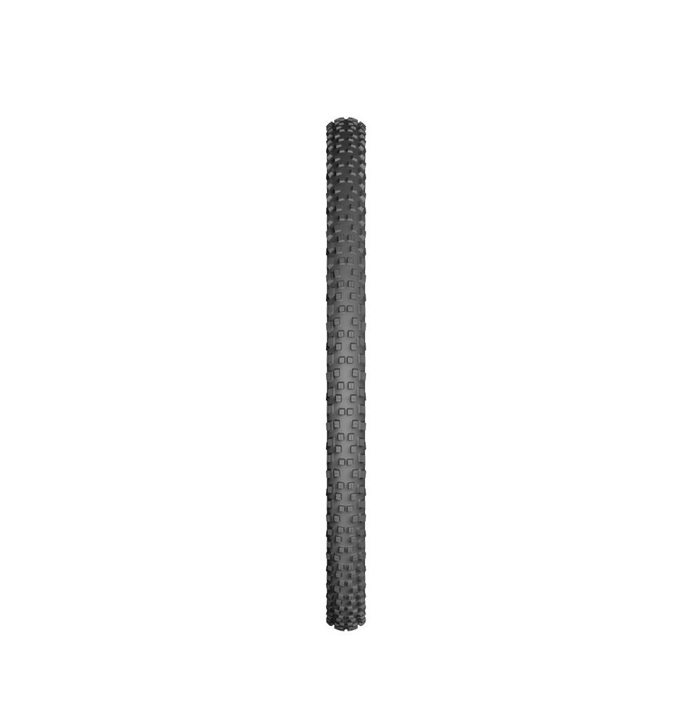 Michelin Wild XC Racing 29" Tire