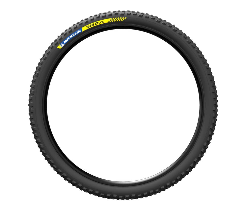 Michelin Wild XC Racing 29" Tire