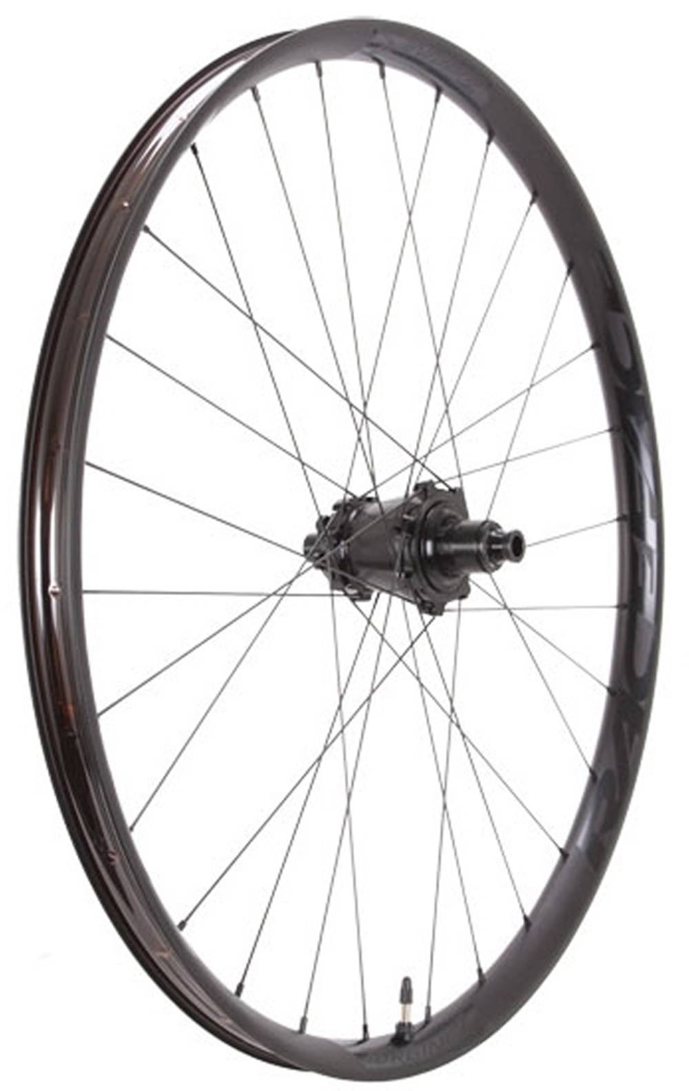 Race Face Turbine R 35 27.5" Wheel in Black - Image 1 of 1