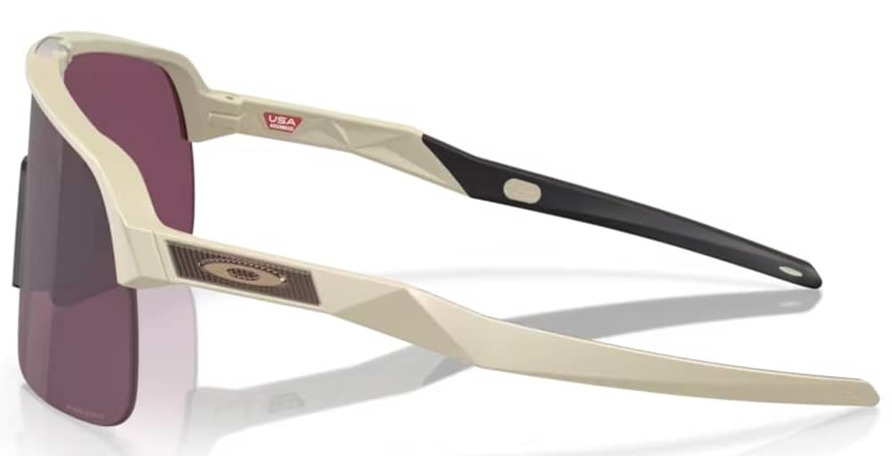 Oakley Sutro Lite Sunglasses